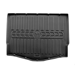 ΠΑΤΑΚΙ ΠΟΡΤ ΜΠΑΓΚΑΖ ΣΕ ΣΚΑΦΗ ΓΙΑ FORD FOCUS III 5D 2011-2018 RACE AXION - 1 Τεμ.