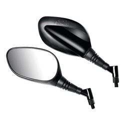 Lampa Καθρέπτες Μηχανής Horizon Evo M10X1,25 2τεμ.