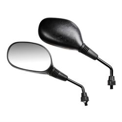 Lampa Καθρέπτες Μηχανής Trax M10X1,25 2τεμ.
