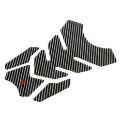 Lampa ΑΥΤΟΚΟΛΛΗΤΟ ΡΕΖΕΡΒΟΥΑΡ ΨΑΡΟΚΟΚΑΛΟ PRO-TANK X2 CARBON 218x155mm