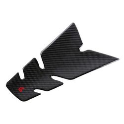 Lampa ΑΥΤΟΚΟΛΛΗΤΟ ΡΕΖΕΡΒΟΥΑΡ ΨΑΡΟΚΟΚΑΛΟ PRO-TANK X5 CARBON 218x155mm