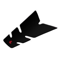 Lampa ΑΥΤΟΚΟΛΛΗΤΟ ΡΕΖΕΡΒΟΥΑΡ ΨΑΡΟΚΟΚΑΛΟ PRO-TANK X5 ΜΑΥΡΟ 218x155mm