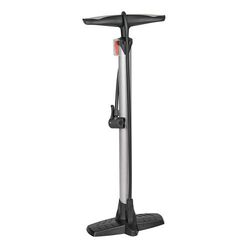Lampa ΤΡΟΜΠΑ ΑΕΡΟΣ ΠΟΔΗΛΑΤΟΥ ΔΑΠΕΔΟΥ AIR-PRO1 ΥΨΟΣ 60CM Φ35ΜΜ