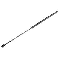 ΑΜΟΡΤΙΣΕΡ ΚΑΠΟ ΓΙΑ AUDI A6 1997-2005 / VW PASSAT B5 1997-2005 722mm/280N orig.3B0823239A NTY - 1 τεμ.