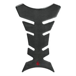 Lampa Αυτοκόλλητο Ρεζερβουαρ Ψαροκόκαλο PRO-TANK X1 CARBON