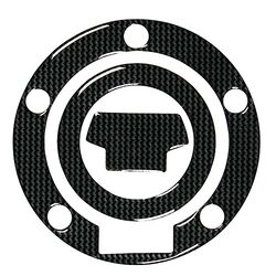 Lampa ΔΙΑΚΟΣΜΗΤΙΚΗ ΤΑΠΑ ΒΕΝΖΙΝΗΣ