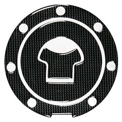 Lampa ΔΙΑΚΟΣΜΗΤΙΚΗ ΤΑΠΑ ΒΕΝΖΙΝΗΣ