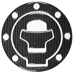 Lampa ΔΙΑΚΟΣΜΗΤΙΚΗ ΤΑΠΑ ΒΕΝΖΙΝΗΣ ΑΥΤΟΚΟΛΛΗΤΗ