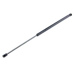BMW X1 E84 2010-2015 ΑΜΟΡΤΙΣΕΡ ΠΟΡΤ ΜΠΑΓΚΑΖ 429mm/860N orig.51247239871