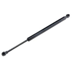 ΑΜΟΡΤΙΣΕΡ ΚΑΠΟ ΕΜΠΡΟΣ ΓΙΑ FIAT 500L 2012+ 369mm/210N orig.51923979 NTY - 1 Τεμ.