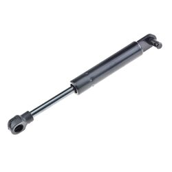 ΑΜΟΡΤΙΣΕΡ ΠΟΡΤ ΜΠΑΓΚΑΖ ΓΙΑ RENAULT MEGANE I COACH 1996-2003 COUPE 178mm/450N orig.7700838487 NTY - 1 τεμ.