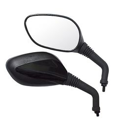 Lampa ΚΑΘΡΕΠΤΕΣ MOTO Horizon