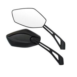 Lampa ΚΑΘΡΕΠΤΕΣ MOTO Infinity