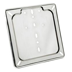 Lampa ΒΑΣΗ ΣΤΗΡΙΞΗΣ ΠΙΝΑΚΙΔΑΣ