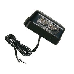 Lampa ΠΛΑΦΟΝΙΕΡΑ ΠΙΝΑΚΙΔΑΣ ΜΕ 4 LED