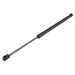 ΑΜΟΡΤΙΣΕΡ ΚΑΠΟ ΕΜΠΡΟΣ orig.811602B010 ΓΙΑ HYUNDAI SANTA FE 2006+ 442mm/298N - 1 τεμ.