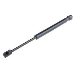 SEAT CORDOBA /POLO CLASSIC 1997-1999 SEDAN ΑΜΟΡΤΙΣΕΡ ΠΟΡΤ ΜΠΑΓΚΑΖ 285mm/315N orig.6K5827550A ΝΤΥ - 1 Τεμ.