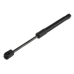 SEAT TOLEDO II 1998+ ΑΜΟΡΤΙΣΕΡ ΠΟΡΤ ΜΠΑΓΚΑΖ 280mm/530N orig.1M5827550 ΝΤΥ - 1 Τεμ.