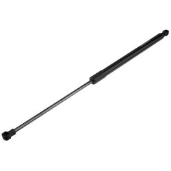 ΑΜΟΡΤΙΣΕΡ ΠΟΡΤ ΜΠΑΓΚΑΖ ΓΙΑ TOYOTA CH-R 2016+ 537mm/470N orig.68950-0WF71/68950-0WF7100/68950-0WF81 ΝΤΥ - 1 τεμ.