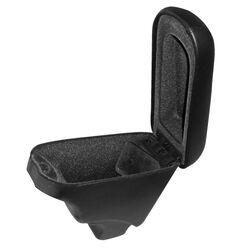 ΤΕΜΠΕΛΗΣ ΑΥΤΟΚΙΝΗΤΟΥ ΓΙΑ PEUGEOT 206 CC 1/01+  CIK - 1 τεμ.