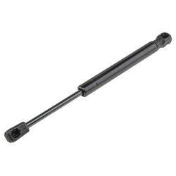 NISSAN PRIMERA P12 2002-2008 ΑΜΟΡΤΙΣΕΡ ΠΟΡΤ ΜΠΑΓΚΑΖ 610mm/275N orig.84430AV600