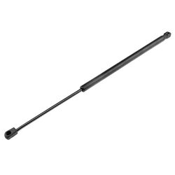 VW TOUAREG 2002-2010 538mm/125N ΑΜΟΡΤΙΣΕΡ ΚΑΠΟ orig.7L6823359B ΝΤΥ - 1 Τεμ.