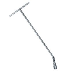 Lampa ΜΠΟΥΖΟΚΛΕΙΔΟ 16mm