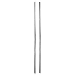 Lampa ΑΝΤΙΚΡΟΥΣΤΙΚΑ ΠΟΡΤΑΣ CONTOUR-5 600mm
