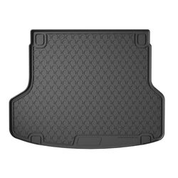 HYUNDAI i30 SW 05/2017+ ΜΑΡΚΕ ΠΑΤΑΚΙ ΣΚΑΦΗ ΠΟΡΤ ΜΠΑΓΚΑΖ SUMISURA TRUNK MAT ΑΠΟ ΑΟΣΜΟ, ΜΗ ΤΟΞΙΚΟ, ΟΙΚΟΛΟΓΙΚΟ ΚΑΙ ΑΝΑΚΥΚΛΩΣΙΜΟ ΣΥΝΘΕΤΙΚΟ ΛΑΣΤΙΧΟ ΣΕ ΜΑΥΡΟ ΧΡΩΜΑ ΜΕ ΥΠΟΔΟΧΗ ΓΙΑ ΠΡΟΕΚΤΑΣΗ L2519.8 - L2519.9 LAMPA - 1 ΤΕΜ.