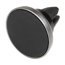 Lampa ΒΑΣΗ ΚΙΝΗΤΟΥ ΑΕΡΑΓΩΓΟΥ ΜΑΓΝΗΤΙΚΗ SMARTPHONE ESSENTIALS min.5ΤΕΜΑΧΙΑ