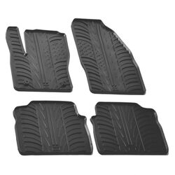 FORD KUGA 06/2008-02/2013  ΠΑΤΑΚΙΑ ΜΑΡΚΕ ΛΑΣΤΙΧΟ