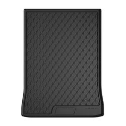 BMW (G30) SERIE 5 4D 02/2017+ ΣΚΑΦΗ ΠΙΣΩ TRUNKMAT (ΜΕ ΥΠΟΔΟΧΗ ΓΙΑ ΠΡΟΕΚΤΑΣΗ L2519.8+L2519.9)