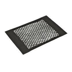 Lampa ΔΙΧΤΥ ΑΠΟΘΗΚΕΥΣΗΣ 40X25 cm