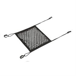 Lampa ΔΙΧΤΥ ΑΠΟΘΗΚΕΥΣΗΣ ΜΕ ΓΑΝΤΖΑΚΙΑ 28Χ32 cm