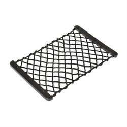 Lampa ΕΛΑΣΤΙΚΟ ΔΙΧΤΥ ΜΕ ΒΙΔΑΚΙΑ  24Χ18 cm
