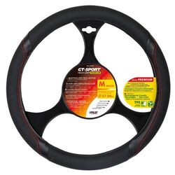 Lampa ΚΑΛΥΜΜΑ ΤΙΜΟΝΙΟΥ GT-SPORT (M)