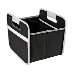 Lampa ORGANIZER ΠΟΡΤ-ΜΠΑΓΚΑΖ ΑΝΟΙΧΤΟ SHOP&STORE (M) 32x27cm