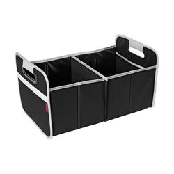 Lampa ORGANIZER - ΘΗΚΗ ΠΟΡΤ ΜΠΑΓΚΑΖ SHOP & STORE - 50 X 33 cm (L)