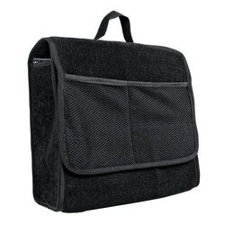 Lampa ΤΣΑΝΤΑ ORGANIZER ΠΟΡΤ-ΜΠΑΓΚΑΖ NO-LEAK TRUNK TIDY (S) 28x28x15cm