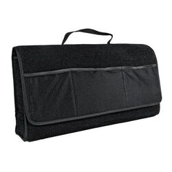 Lampa ΤΣΑΝΤΑ ORGANIZER ΠΟΡΤ-ΜΠΑΓΚΑΖ NO-LEAK TRUNK TIDY (M) 25x50x15cm