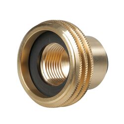 Lampa ΑΝΤΑΠΤΟΡΑΣ ΠΛΗΡΩΣΗΣ LPG ΥΓΡΑΕΡΙΟΥ ACME M14 45mm