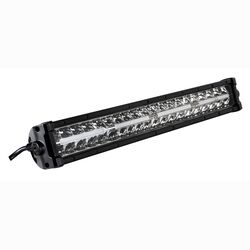 ΠΡΟΒΟΛΕΑΣ PLUTON 10-30V 72LED+NEON 120W 10.800lm 2 ΧΡΗΣΕΩΝ (ΚΑΡΦΙ ΚΑΙ ΘΕΣΕΩΣ NEON) 559x81x83,6mm 1ΤΕΜ.