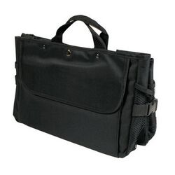 Lampa ORGANIZER - ΤΣΑΝΤΑ ΠΟΡΤ ΜΠΑΓΚΑΖ MEGA-BAG 70 Χ 45 cm