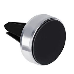 Lampa ΜΑΓΝΗΤΙΚΗ ΒΑΣΗ ΑΕΡΑΓΩΓΟΥ ΓΙΑ ΚΙΝΗΤΟ MAGNETO
