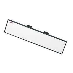 Lampa ΚΑΘΡΕΦΤΗΣ ΕΣΩΤΕΡΙΚΟΣ ΠΙΑΣΤΟΣ ΙΣΙΟΣ 300 Χ 65mm