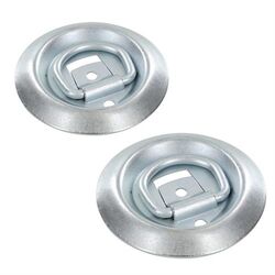 Lampa ΒΑΣΕΙΣ ΔΕΣΙΜΑΤΟΣ G-1 200kg ΦΟΡΤΙΟΥ ΚΑΙ 600kg ΑΝΤΟΧΗΣ ΠΙΕΣΗΣ 2ΤΕΜ.