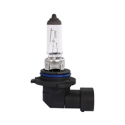 M-Tech HB4 12V 55W 3.150K P22d POWERTEC LONG LIFE ΑΛΟΓΟΝΟΥ 2ΤΕΜ.