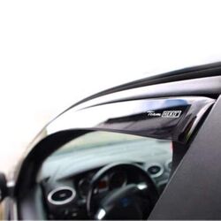 Heko DAIHATSU CHARADE 4D 1982> - ΖΕΥΓΑΡΙ ΑΝΕΜΟΘΡΑΥΣΤΕΣ (2 ΤΕΜ.)