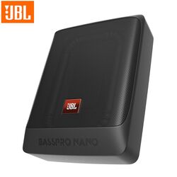 JBL BASS PRO NANO (6x8''-200w)