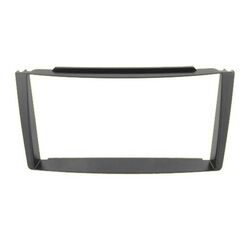 DIQ FRAME CEED